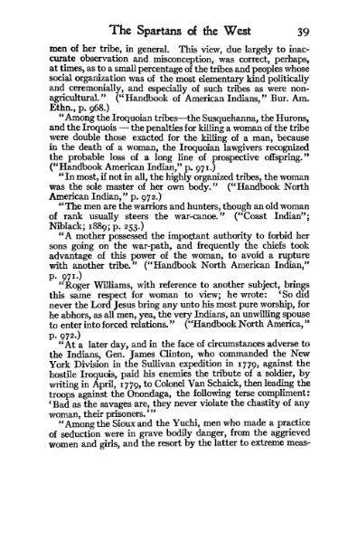 Soubor:book 1913.djvu