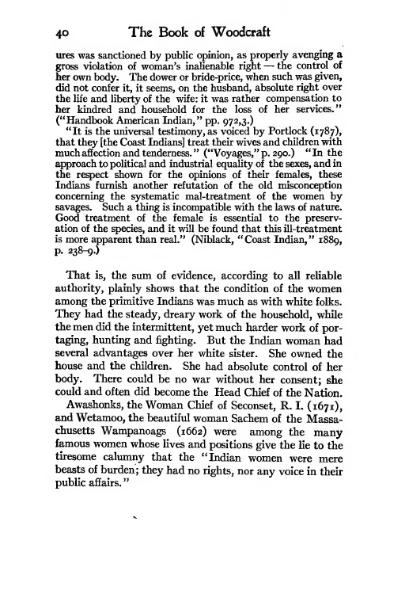 Soubor:book 1913.djvu