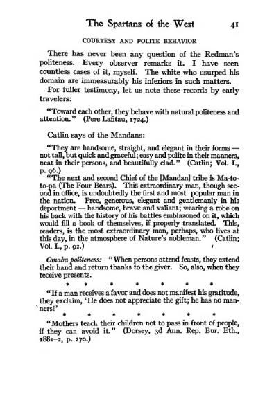 Soubor:book 1913.djvu