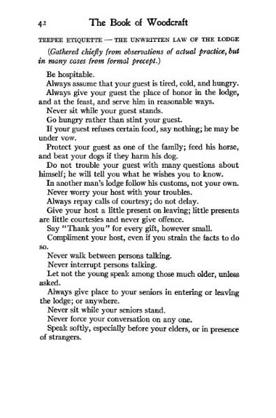Soubor:book 1913.djvu
