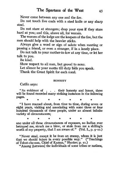 Soubor:book 1913.djvu