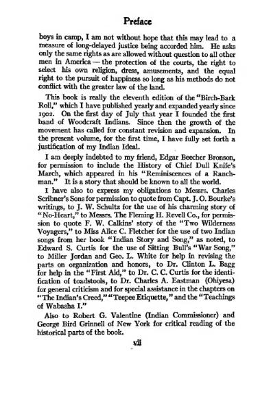 Soubor:book 1913.djvu