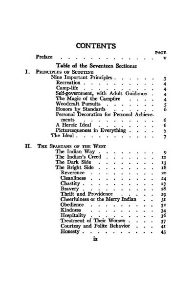 Soubor:book 1913.djvu