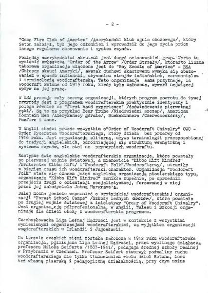 Soubor:Programowa deklaracja LLM (1990).djvu