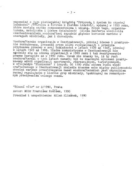 Soubor:Programowa deklaracja LLM (1990).djvu