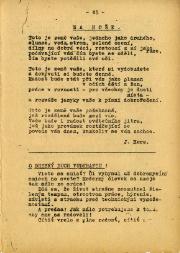 následující stránka →