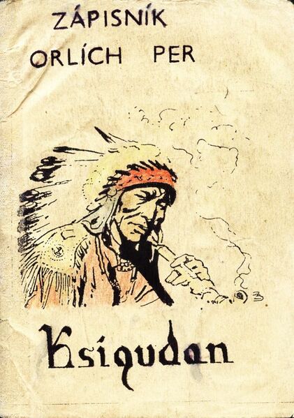 Soubor:zop ksigudan1.jpg