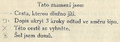 Náhled verze z 17. 3. 2021, 16:26