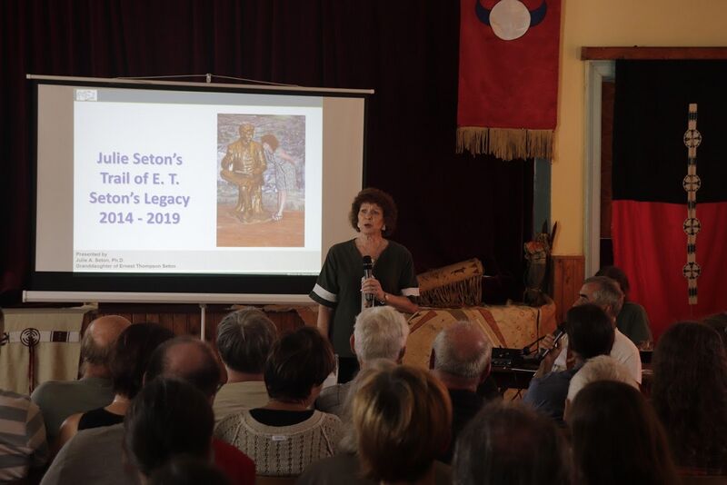 Soubor:willy-julia07.jpg