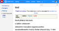 Náhled verze z 4. 3. 2015, 16:36