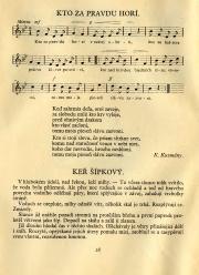 následující stránka →