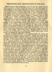 následující stránka →