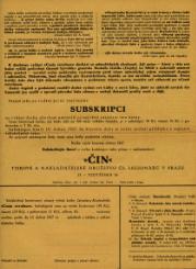 následující stránka →