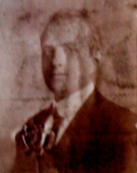 Soubor:Antonín Hübner.jpg