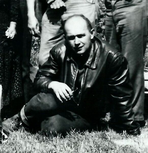 Soubor:Eugen Schart.jpg