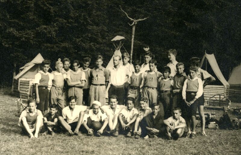 Soubor:Bílý Slunovrat.jpg
