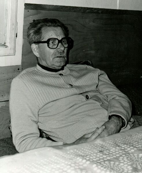 Soubor:Karel Langer - Juraj.jpg
