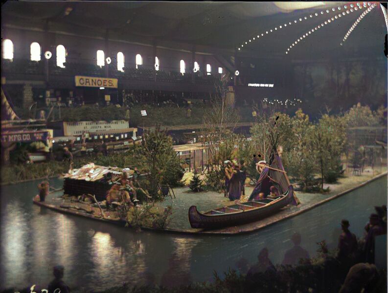 Soubor:madison square garden 1902.jpg
