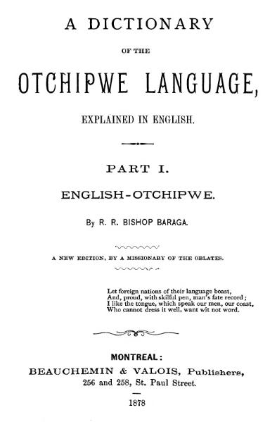 Soubor:otchipwe dictionary.djvu