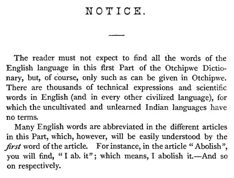 Soubor:otchipwe dictionary.djvu