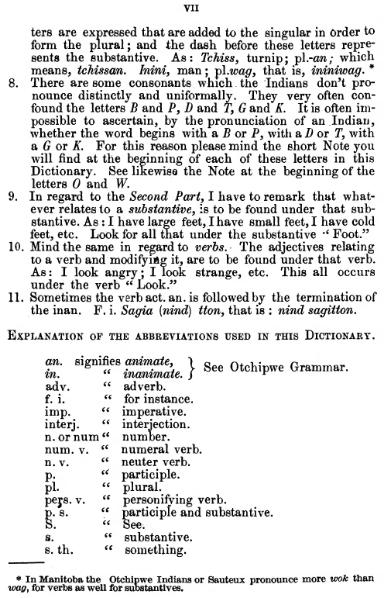 Soubor:otchipwe dictionary.djvu