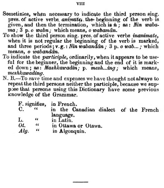 Soubor:otchipwe dictionary.djvu
