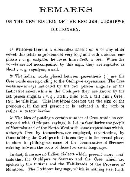 Soubor:otchipwe dictionary.djvu