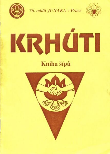 Soubor:zop krhúti.jpg