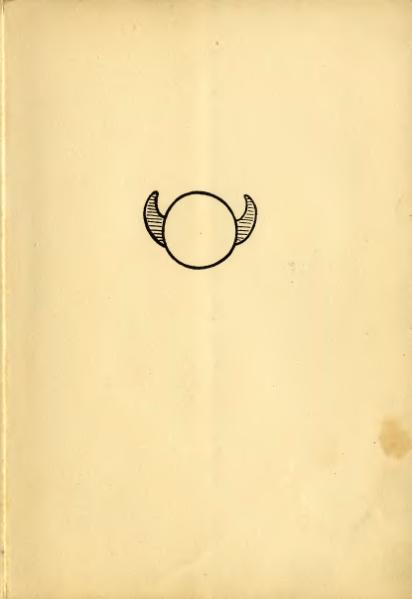 Soubor:vudkraft-38.djvu
