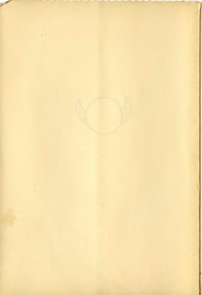 Soubor:vudkraft-38.djvu