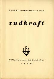 následující stránka →