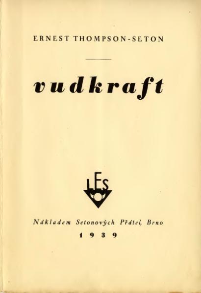 Soubor:vudkraft-38.djvu