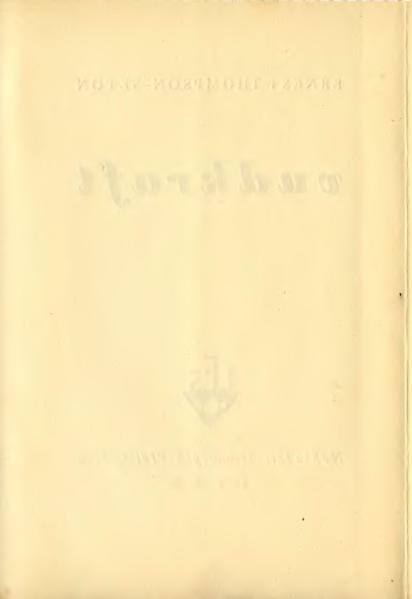 Soubor:vudkraft-38.djvu