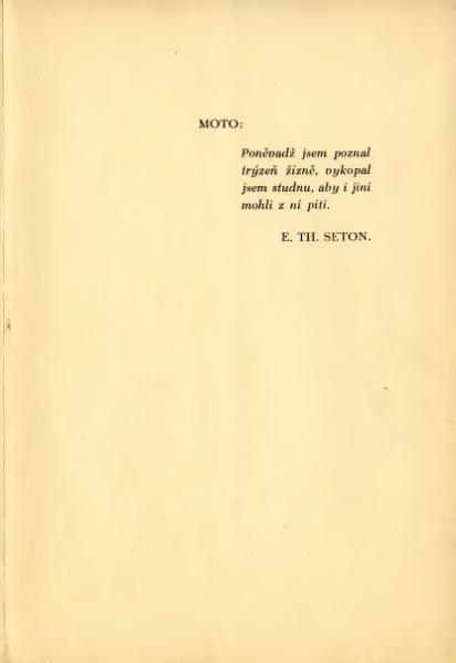 Soubor:vudkraft-38.djvu