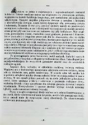 následující stránka →