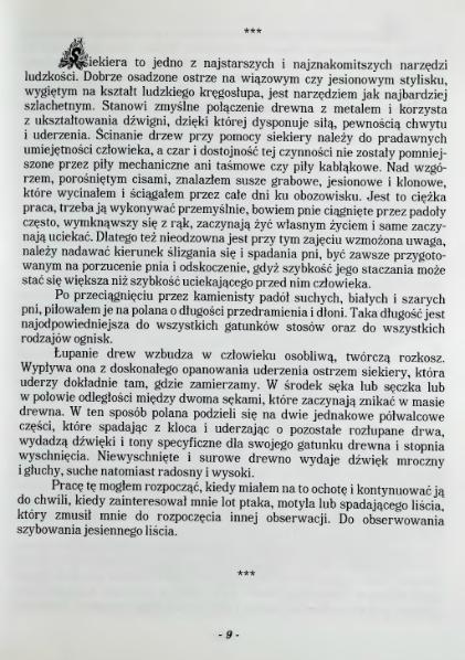 Soubor:bw-tom13.djvu