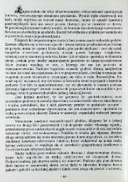 následující stránka →