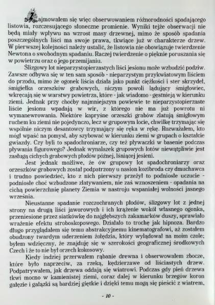 Soubor:bw-tom13.djvu