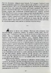 následující stránka →