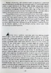 následující stránka →