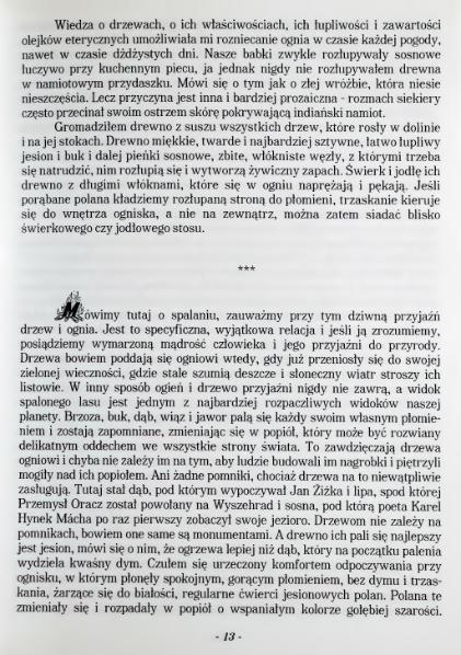 Soubor:bw-tom13.djvu