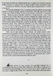 následující stránka →