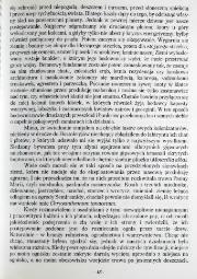 následující stránka →