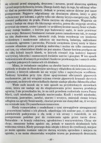 Soubor:bw-tom13.djvu