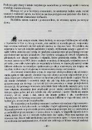následující stránka →