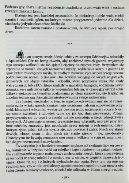 Soubor:bw-tom13.djvu