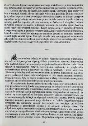 následující stránka →