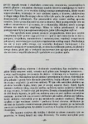 následující stránka →