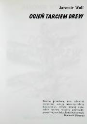 následující stránka →