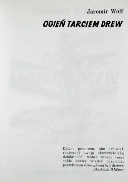 Soubor:bw-tom13.djvu